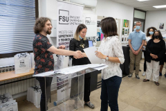 FSU_konkurs_galerija-22