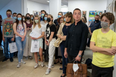 FSU_konkurs_galerija-24