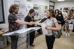 FSU_konkurs_galerija-27