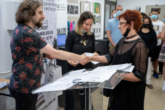 FSU_konkurs_galerija-29