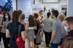FSU_konkurs_galerija-3