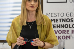 FSU_konkurs_galerija-30