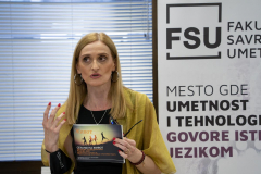 FSU_konkurs_galerija-32