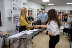 FSU_konkurs_galerija-33