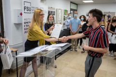 FSU_konkurs_galerija-34