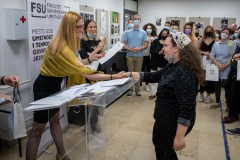 FSU_konkurs_galerija-35