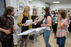 FSU_konkurs_galerija-36
