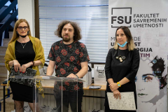 FSU_konkurs_galerija-4