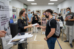 FSU_konkurs_galerija-44