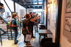 FSU_konkurs_galerija-50