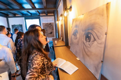 FSU_konkurs_galerija-51