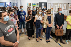 FSU_konkurs_galerija-7