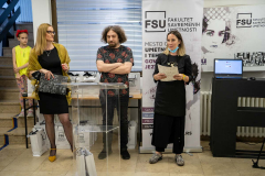 FSU_konkurs_galerija-8