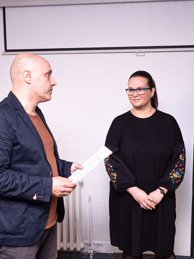 FSU-Dodela-stipendija-30