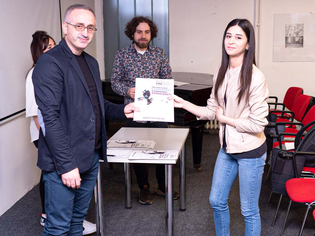 FSU-Dodela-stipendija-36