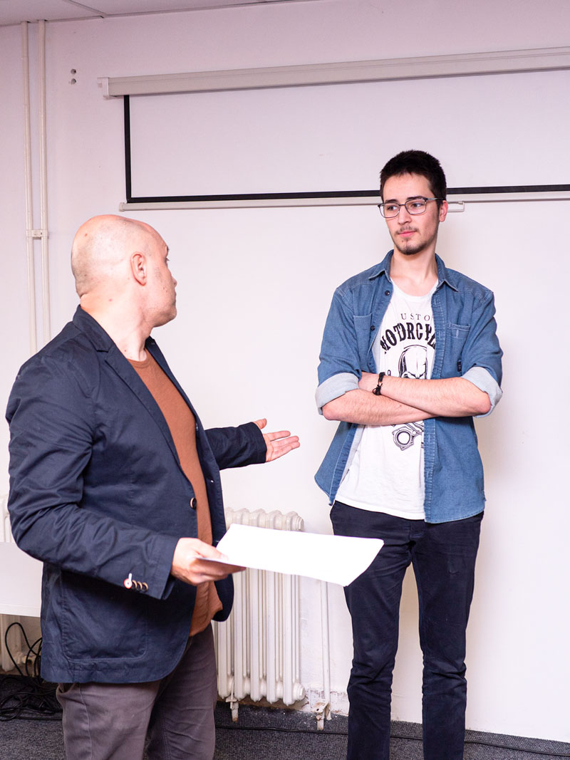 FSU-Dodela-stipendija-41