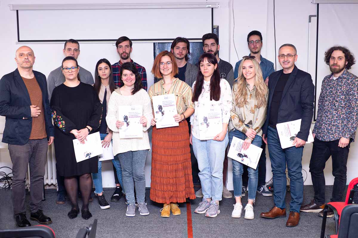 FSU-Dodela-stipendija-45