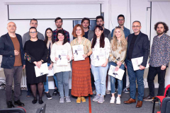 FSU-Dodela-stipendija-45