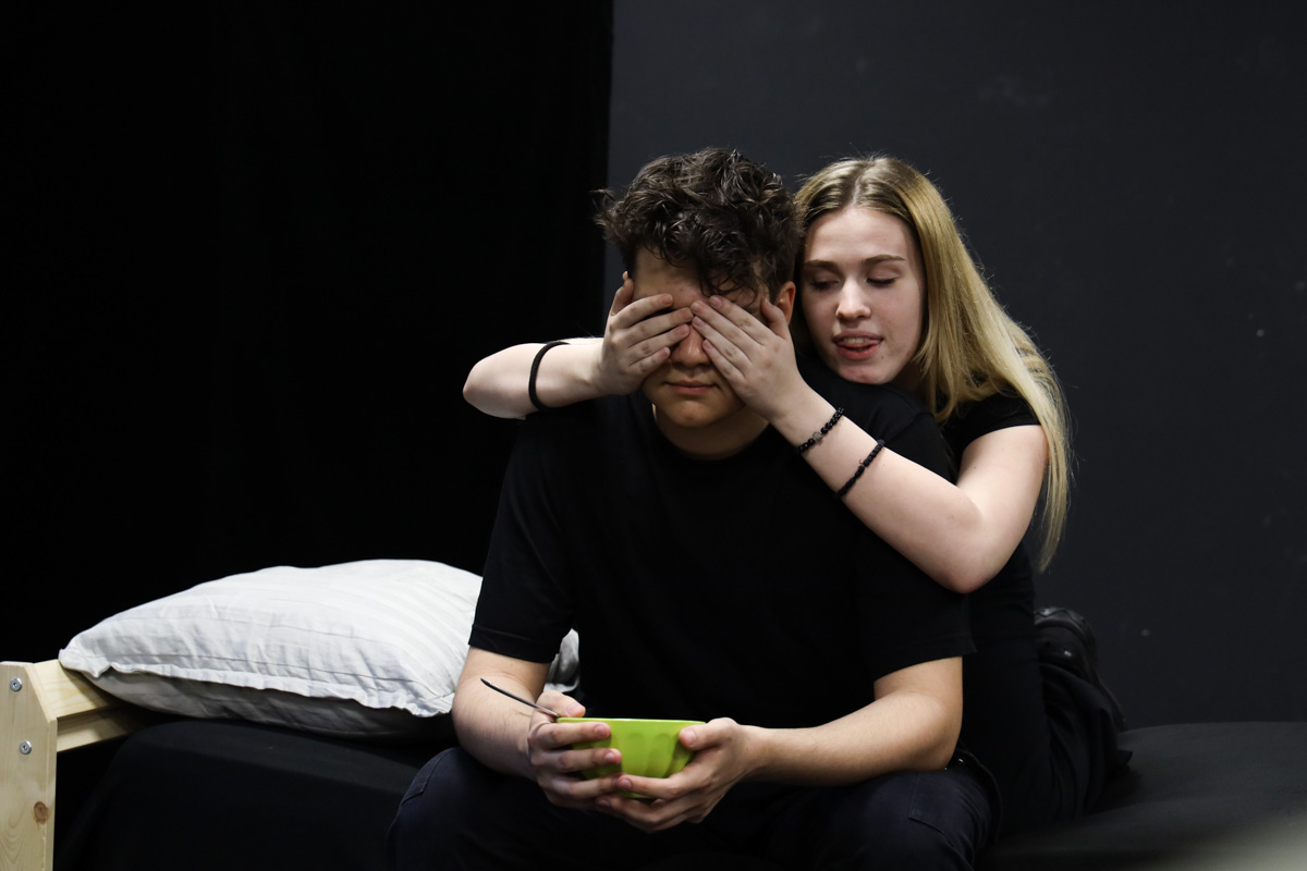fsu-dramimo-6