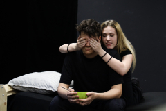 fsu-dramimo-6