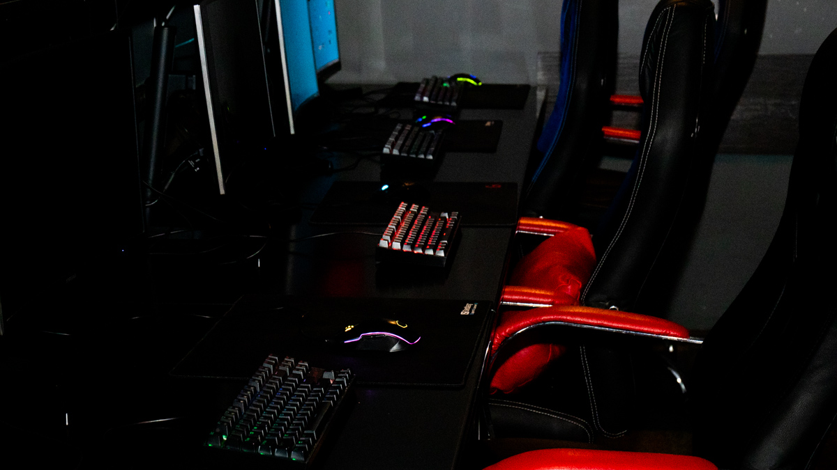 link-esports-1