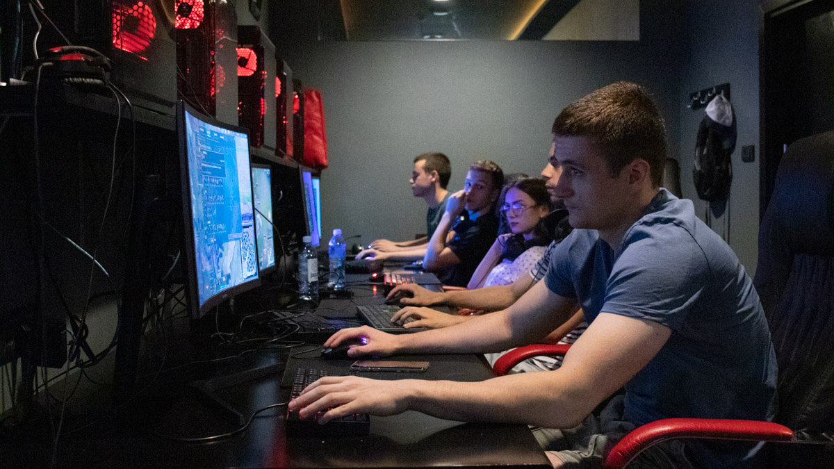 link-esports-10