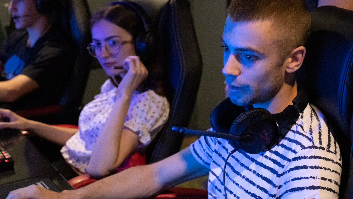 link-esports-11