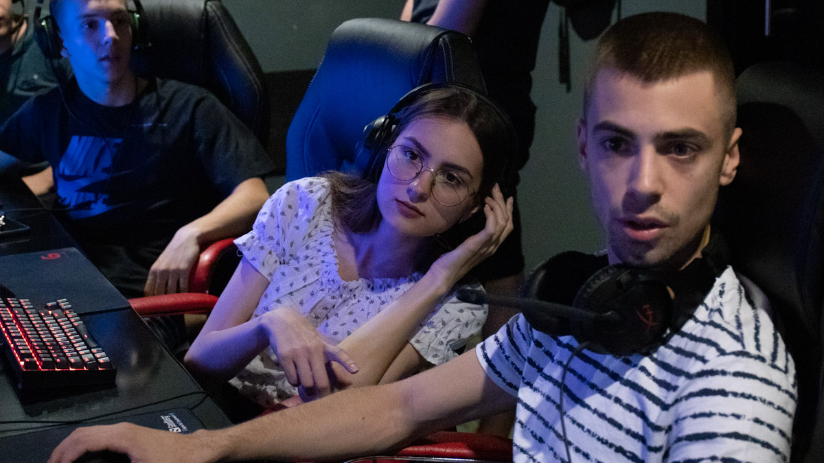 link-esports-12