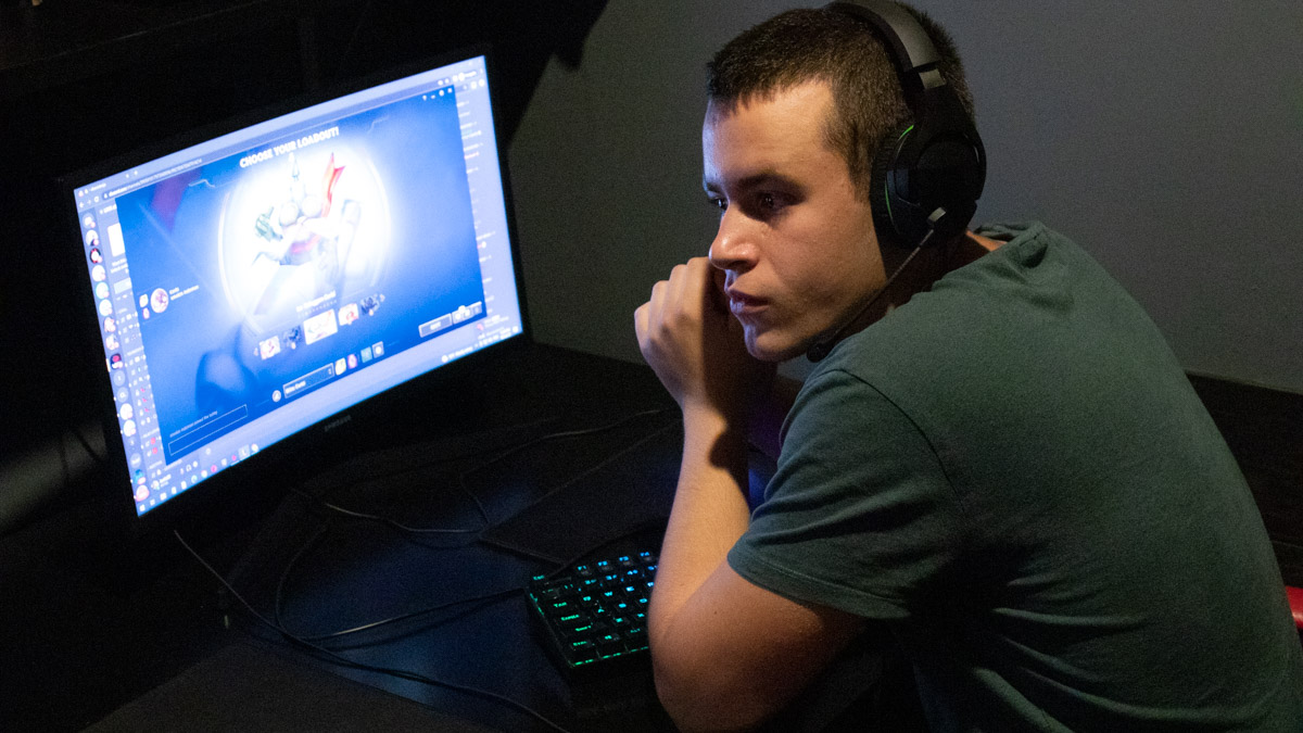 link-esports-14