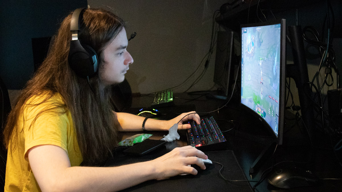 link-esports-17