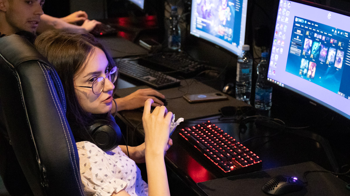 link-esports-18