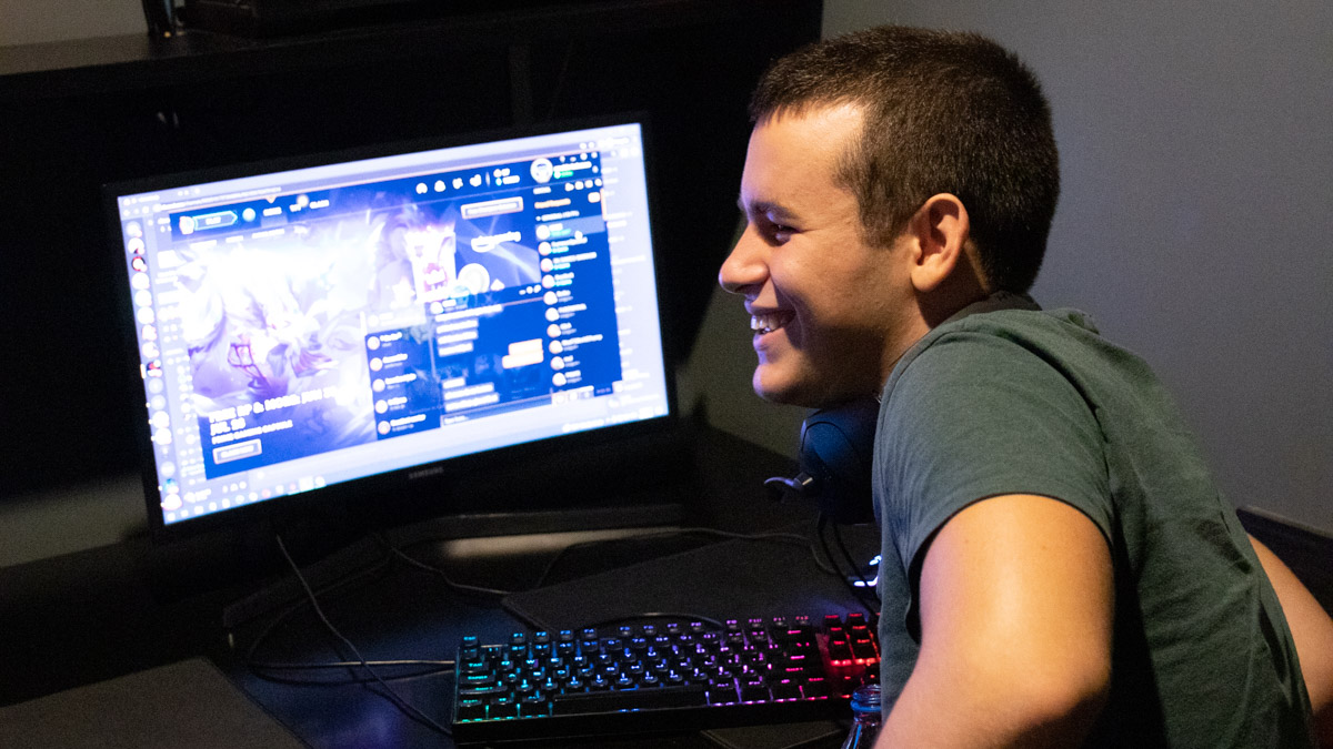 link-esports-19