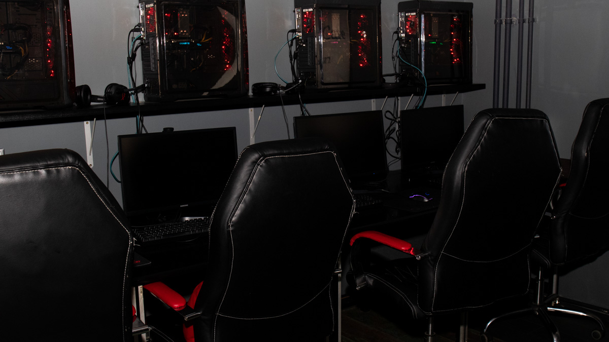 link-esports-2