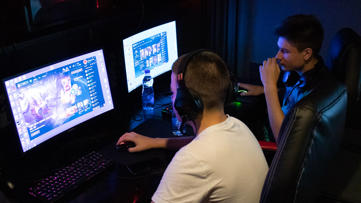 link-esports-20