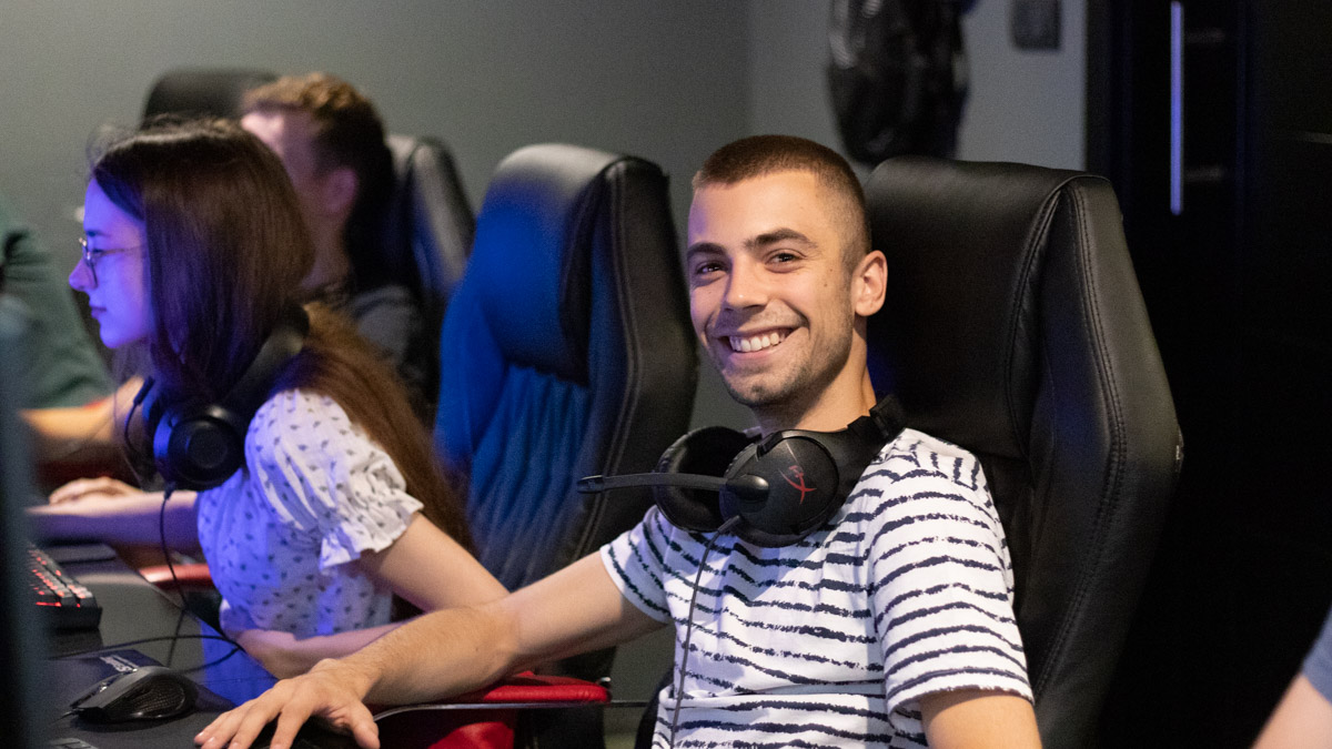 link-esports-21