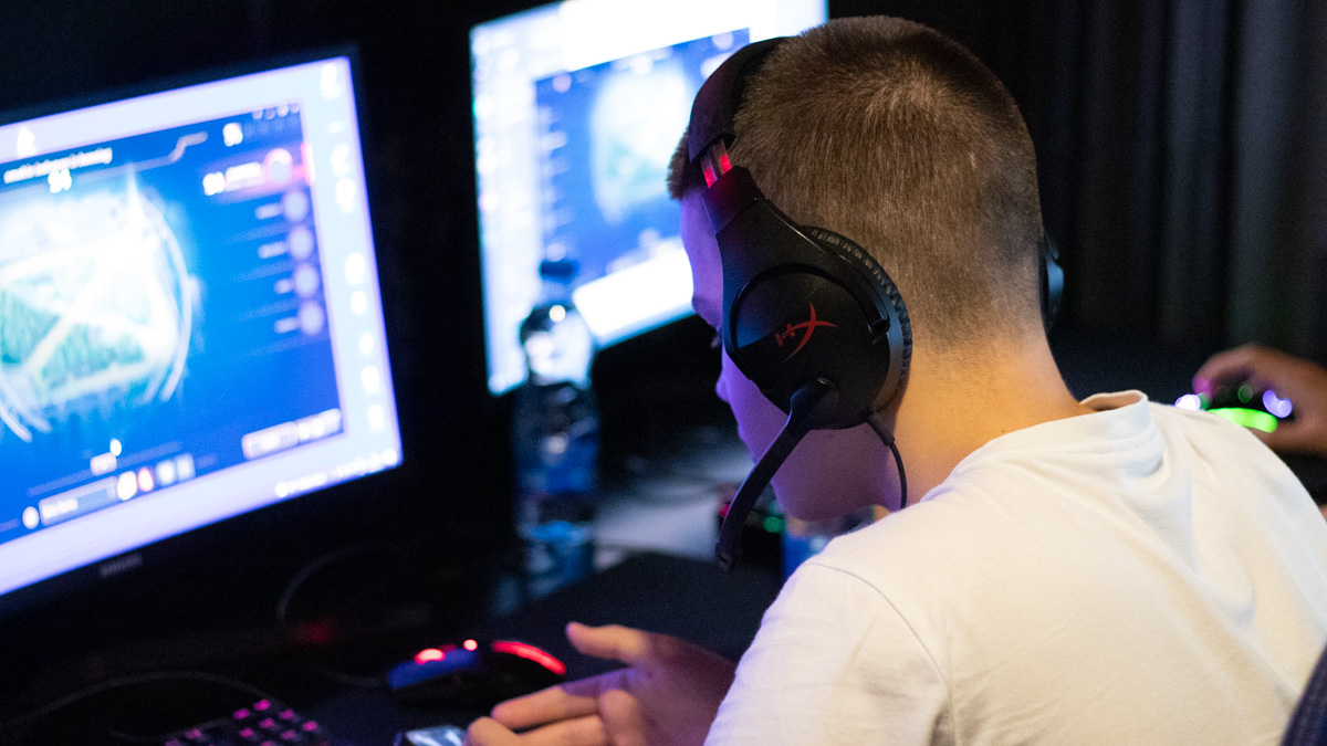 link-esports-22