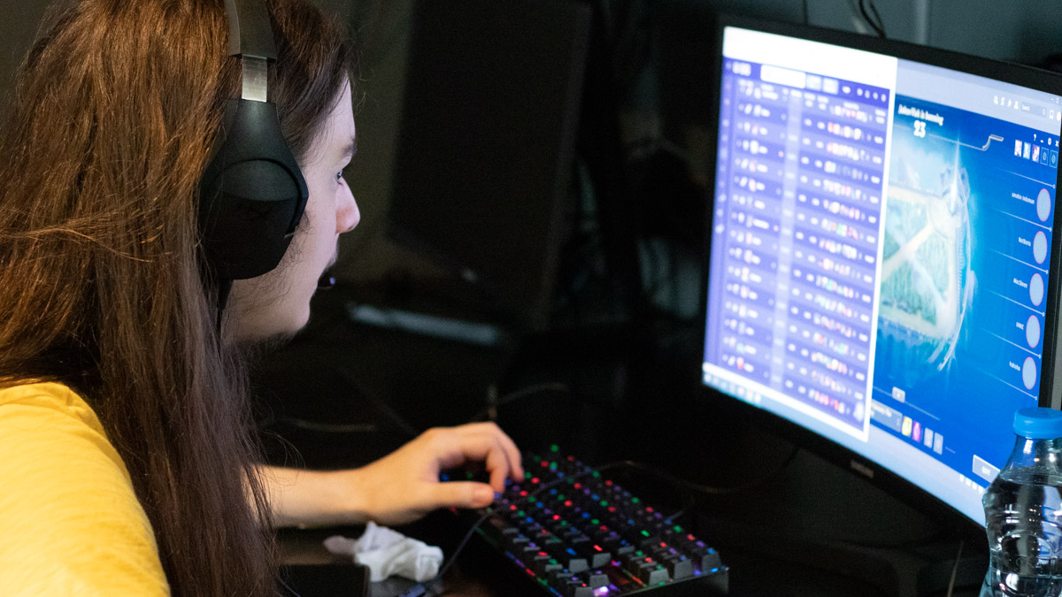 link-esports-23