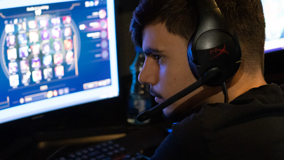 link-esports-24