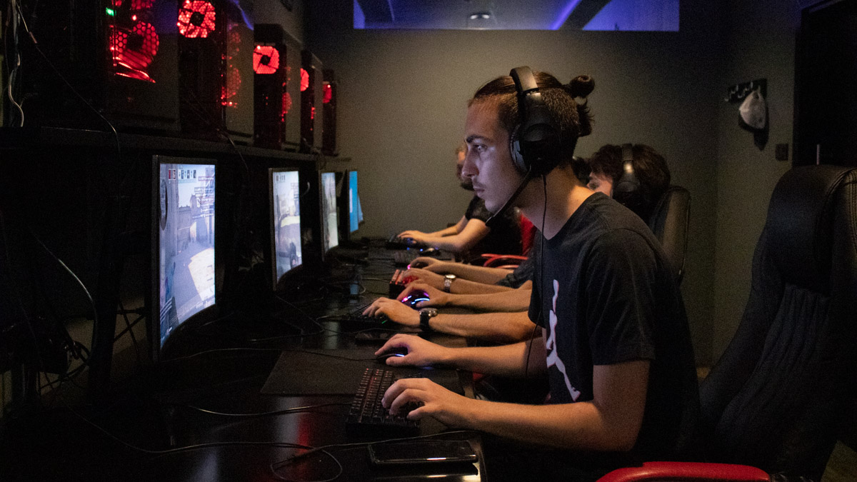link-esports-25