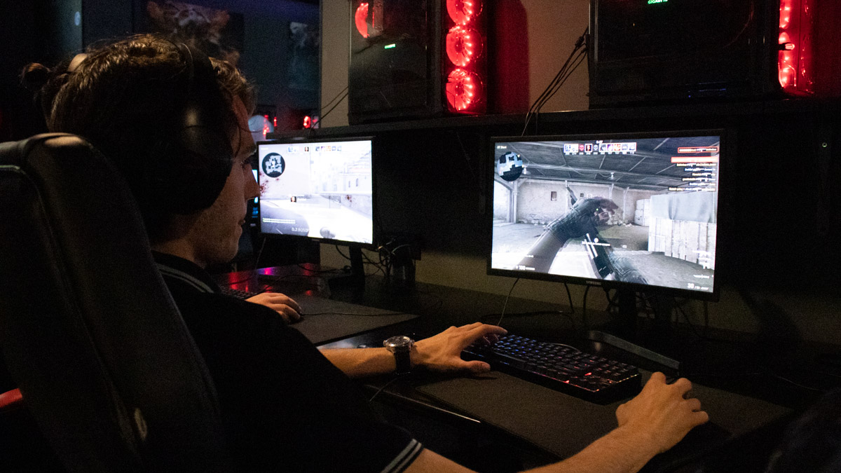 link-esports-26