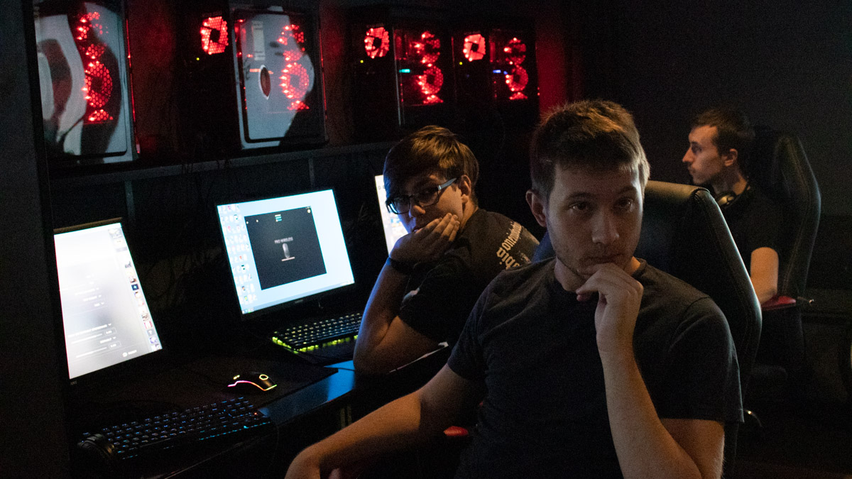 link-esports-27