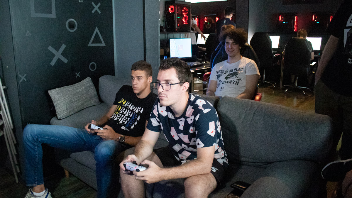 link-esports-28
