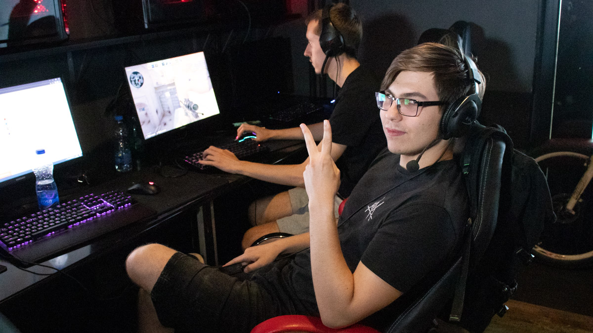 link-esports-29