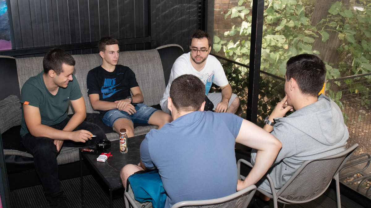 link-esports-3