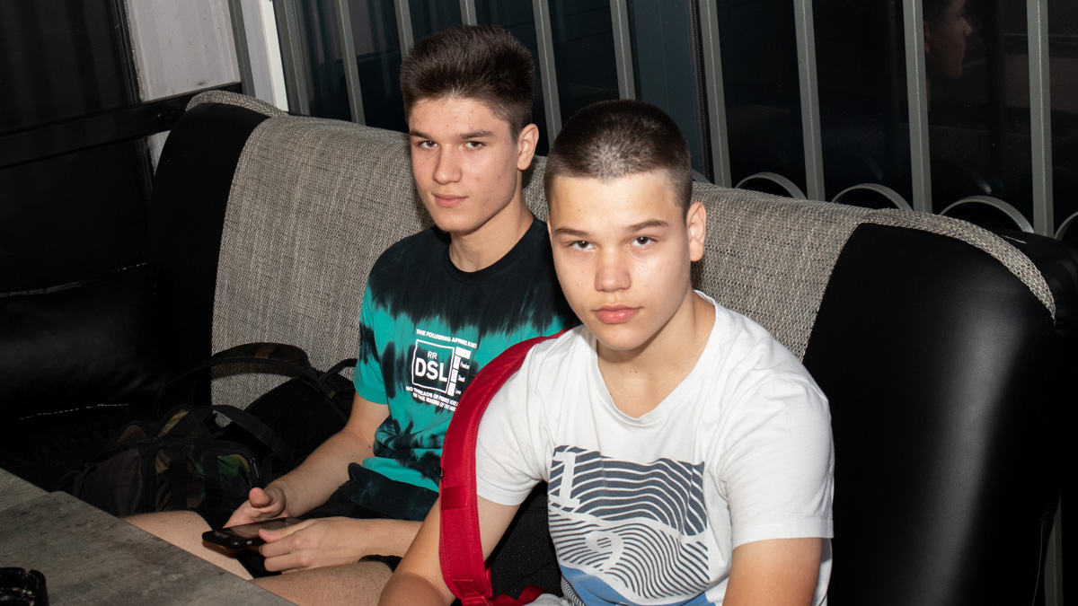 link-esports-4