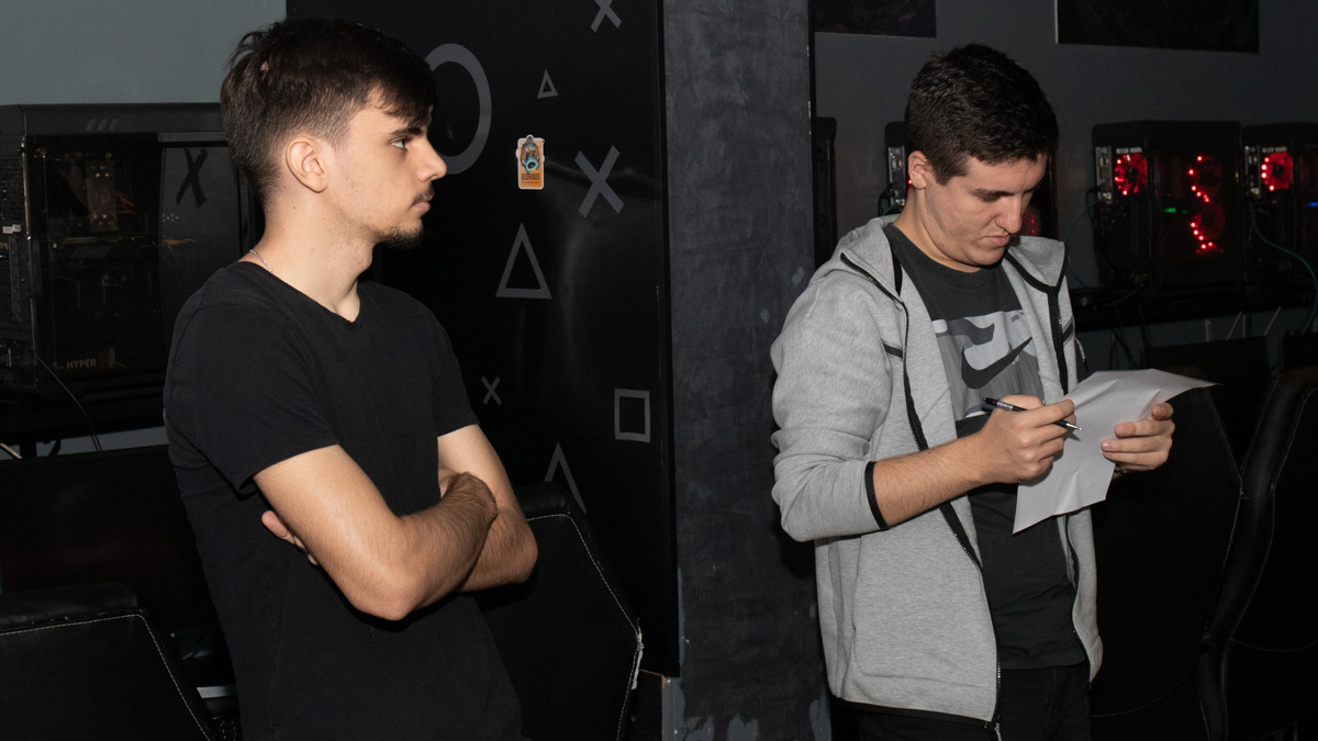 link-esports-5