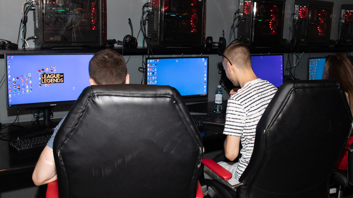 link-esports-6