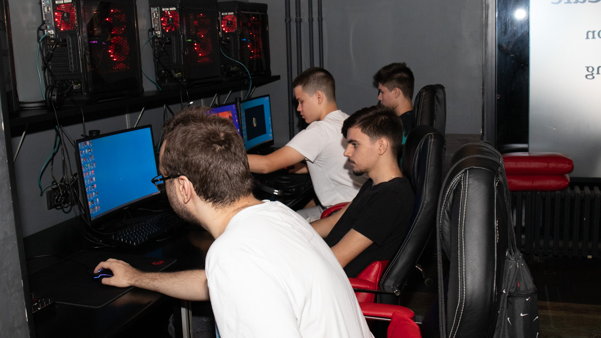 link-esports-7
