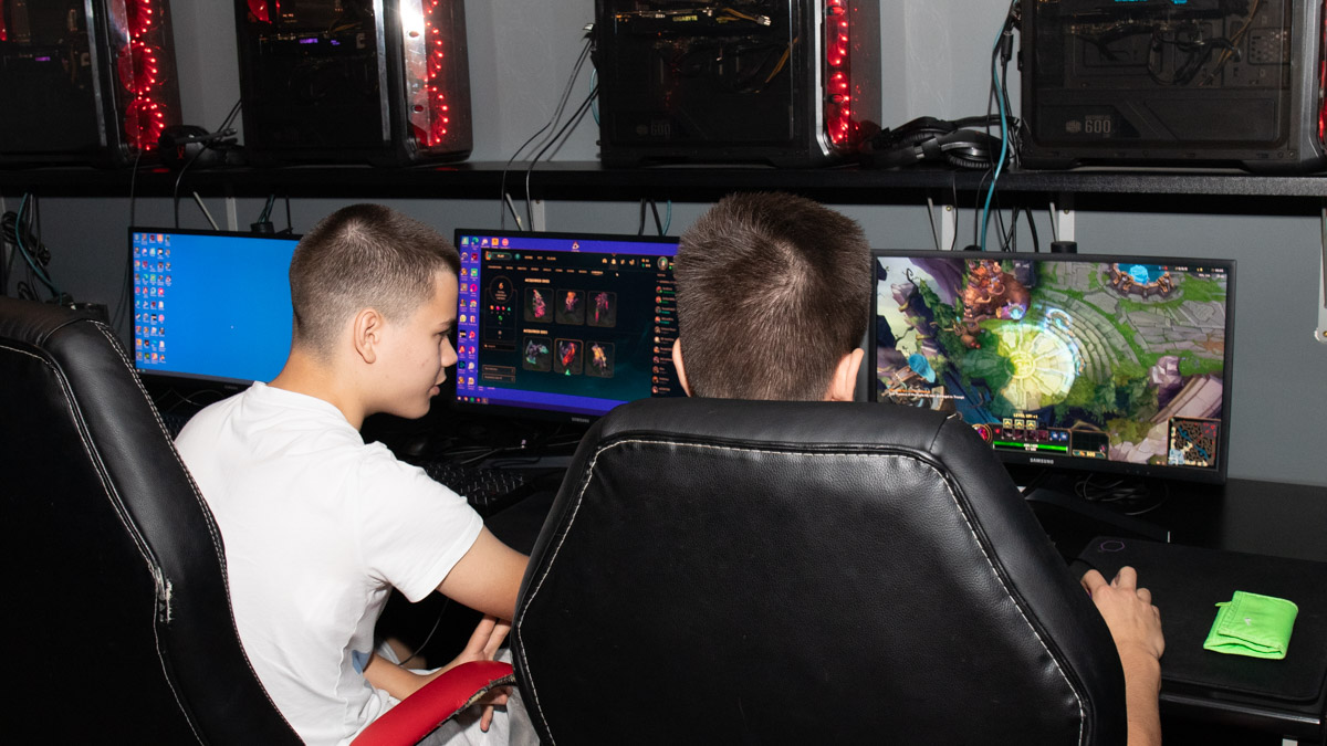 link-esports-8