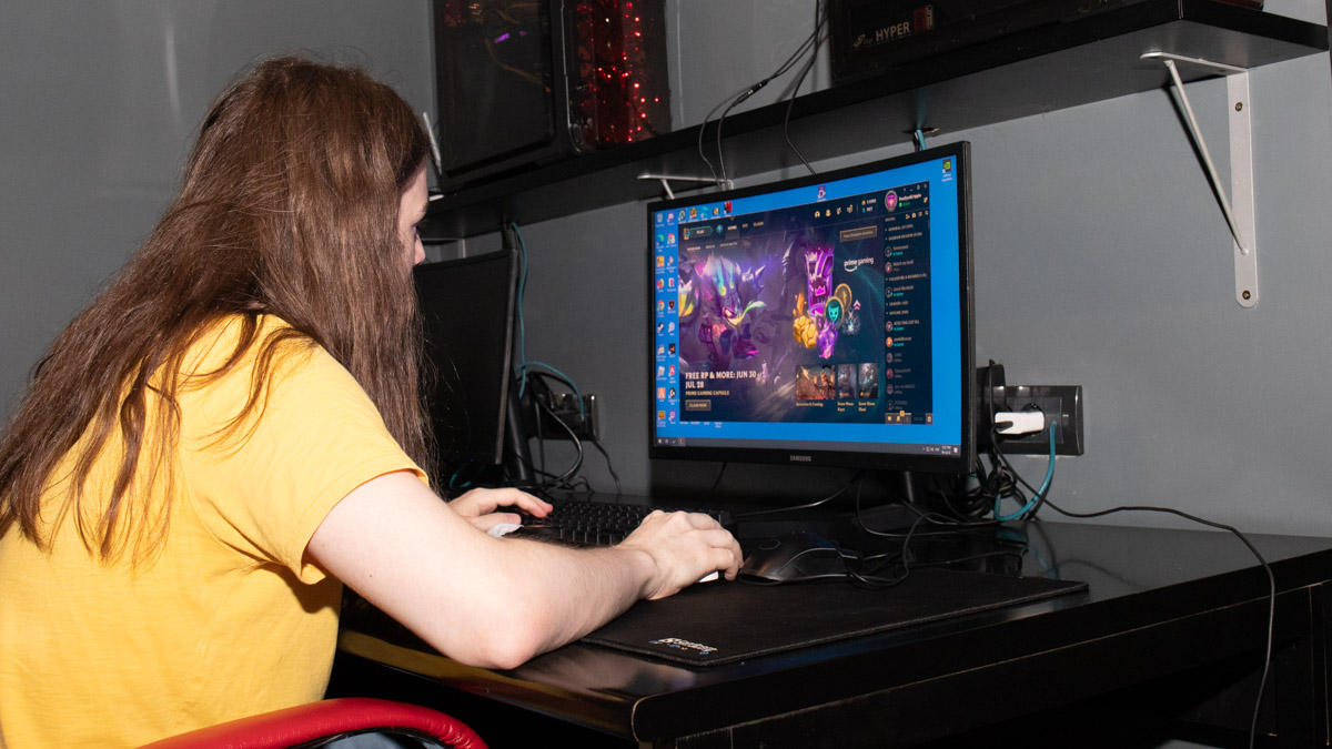 link-esports-9